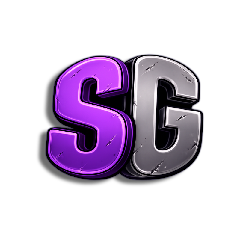 Survival Games Logo